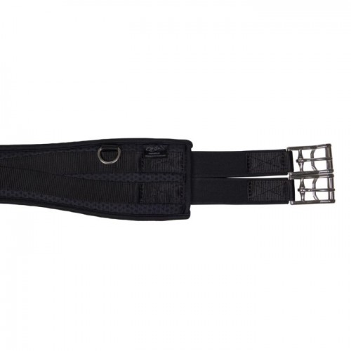 QHP all-purpose girth Air Mesh