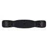 QHP Dressage Girth Air Mesh