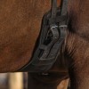 QHP Dressage Girth Air Mesh