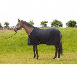 Harry's Horse Cool Rug Light Weight Cordur