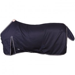 Harry's Horse Premium Summer Rug