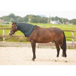 Harry's Horse Neckcover Thor 200