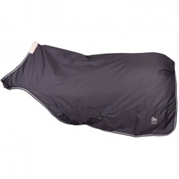 Harry's Horse Walker Blanket Waterproof 200gr