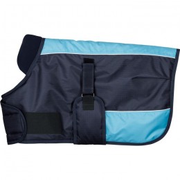 Harry's Horse Foal rug TwoTone