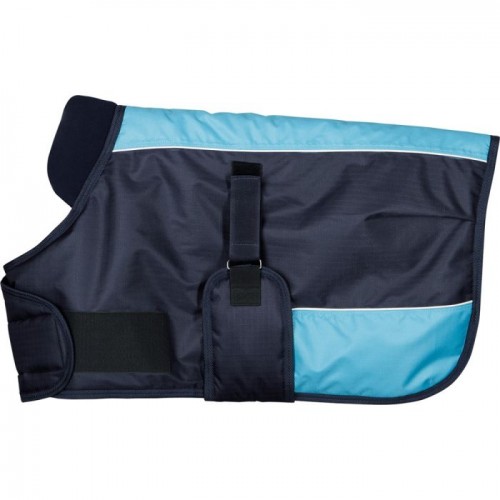 Harry's Horse Foal rug TwoTone