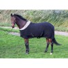 Harry's Horse FW'24 Fleece Rug Aurach