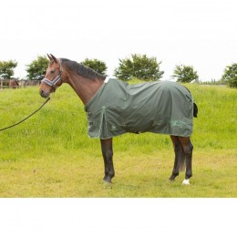 Harry's Horse SS25 Rain Blanket 0gr Thor
