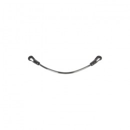 Harry's Horse Tailcord with plastic cover