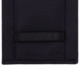 QHP Lunge/harness pad Air Mesh