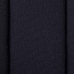 QHP Lunge/harness pad Air Mesh