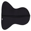 QHP Half Pad Air Mesh