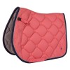 QHP SS25 Saddle Pad Jaily