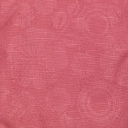 QHP SS25 Saddle Cover Collection