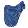 QHP SS25 Saddle Cover Collection