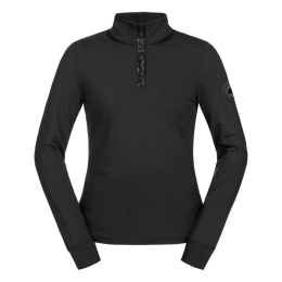 ELT Functional Shirt Esthal