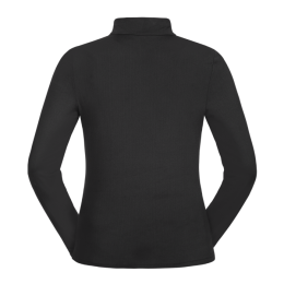 ELT Functional Shirt Esthal