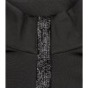 ELT Functional Shirt Esthal
