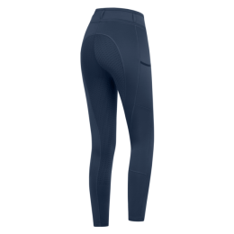 ELT Riding Tights Ella Full grip