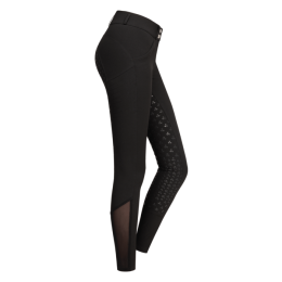ELT Riding Breeches Fay Feel Good Full Grip