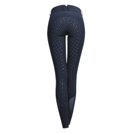 ELT Riding Breeches Fay Feel Good Full Grip