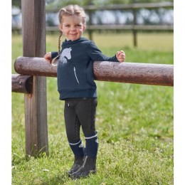 ELT Kids Hoody Lucky Giulia