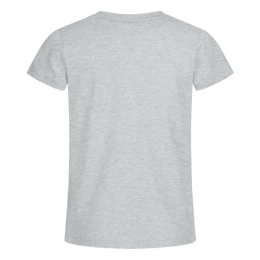 ELT Kids T-shirt Lucky Gabi