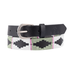 ELT Gemma Polo Belt