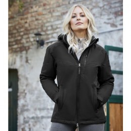 ELT Winter Jacket Nordic