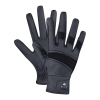 ELT Magnetize Winter Riding Glove