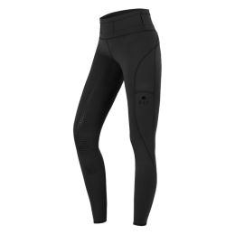 ELT Riding Tights Hanna High Waist Full Grip