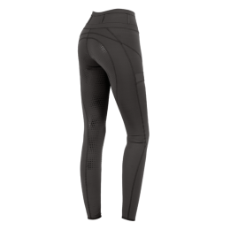 ELT Riding Tights Hanna High Waist Full Grip