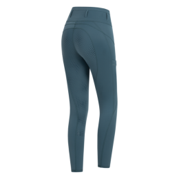 ELT SS'24 Riding Tights Hanna High Waist