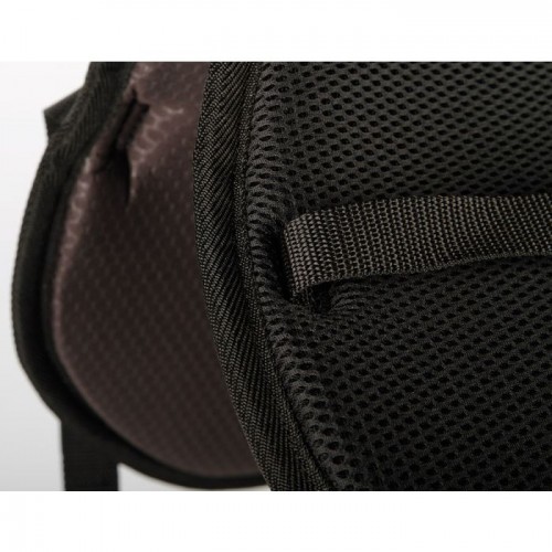 Harry's Horse Saddlebalancer