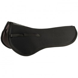 Harry's Horse Saddlebalancer