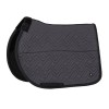 QHP Saddle pad Sensisoft