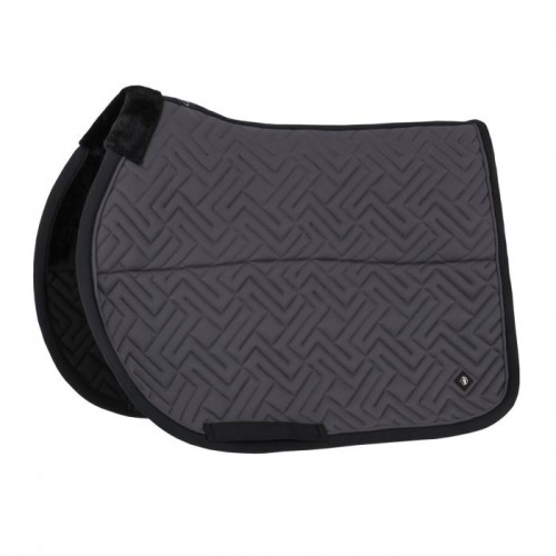QHP Saddle pad Sensisoft