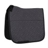 QHP Saddle pad Sensisoft