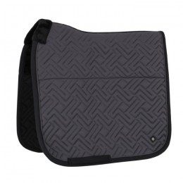 QHP Saddle pad Sensisoft