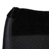 QHP Saddle pad Sensisoft