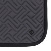 QHP Saddle pad Sensisoft