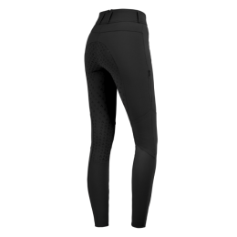ELT Riding Breeches Hella High Waist Full Grip