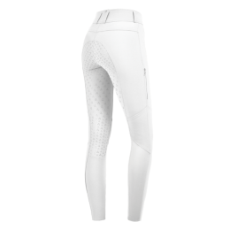 ELT Riding Breeches Hella High Waist Full Grip