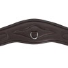 QHP All-Purpose Girth Sensisoft