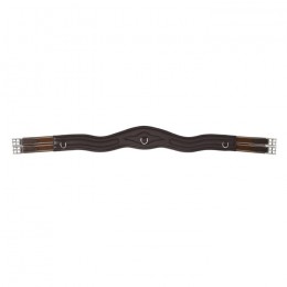 QHP All-Purpose Girth Sensisoft