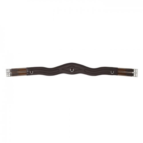 QHP All-Purpose Girth Sensisoft