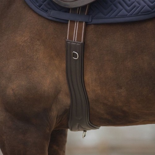 QHP All-Purpose Girth Sensisoft