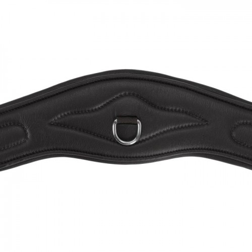 QHP All-Purpose Girth Sensisoft