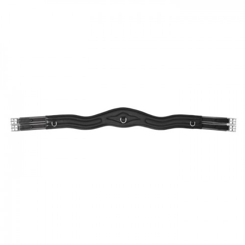 QHP All-Purpose Girth Sensisoft