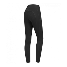 ELT Thermo-Riding Tights Ella