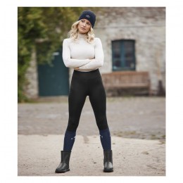 ELT Thermo-Riding Tights Ella